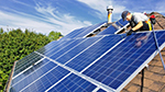 Pourquoi faire confiance à Photovoltaïque Solaire pour vos installations photovoltaïques à Brizeaux ?